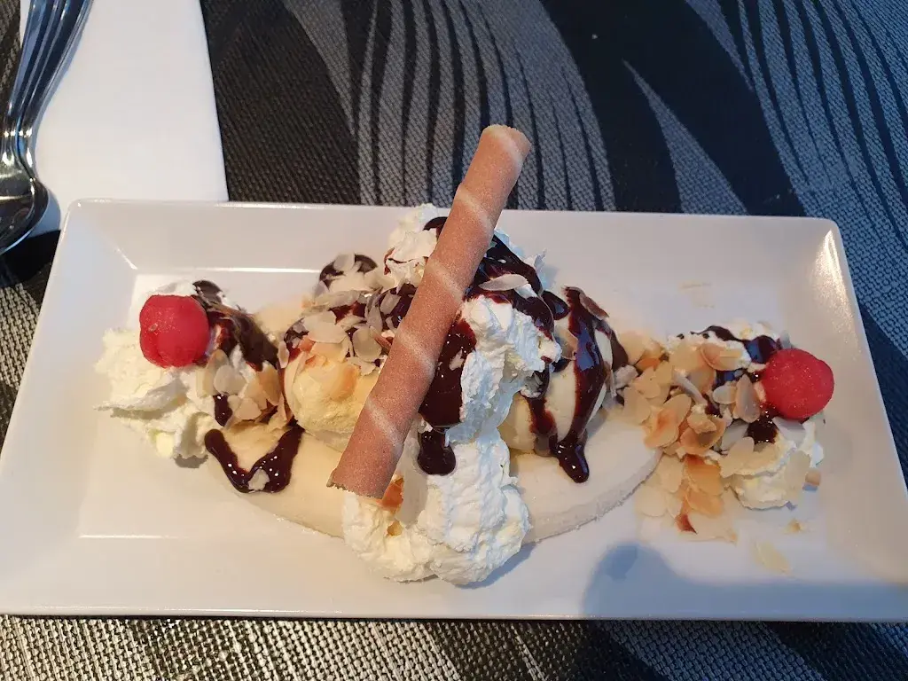 Menu_Gasthaus Felsgarten_Holderbank_image_9