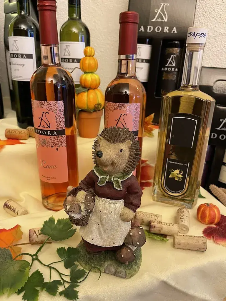 R. & B. Cembic_Wolfwil_menu_image_1