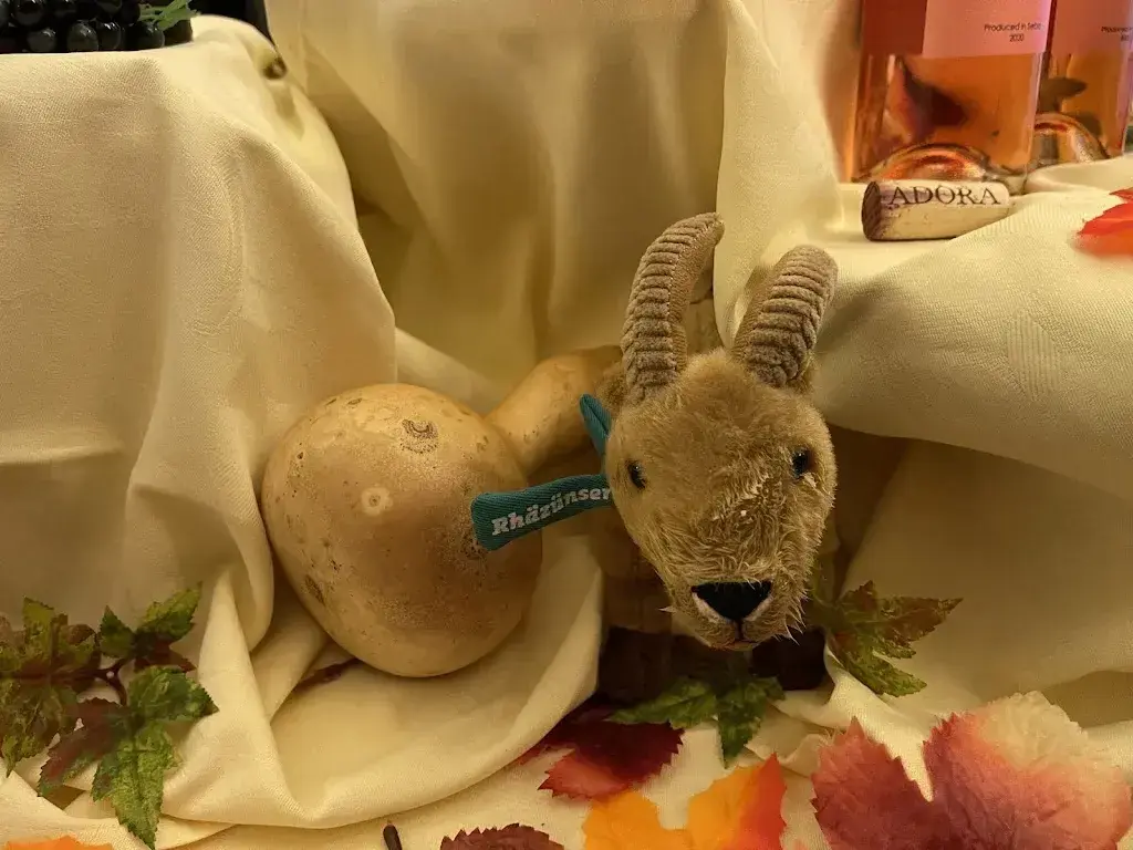 Menu_R. & B. Cembic_Wolfwil_image_2