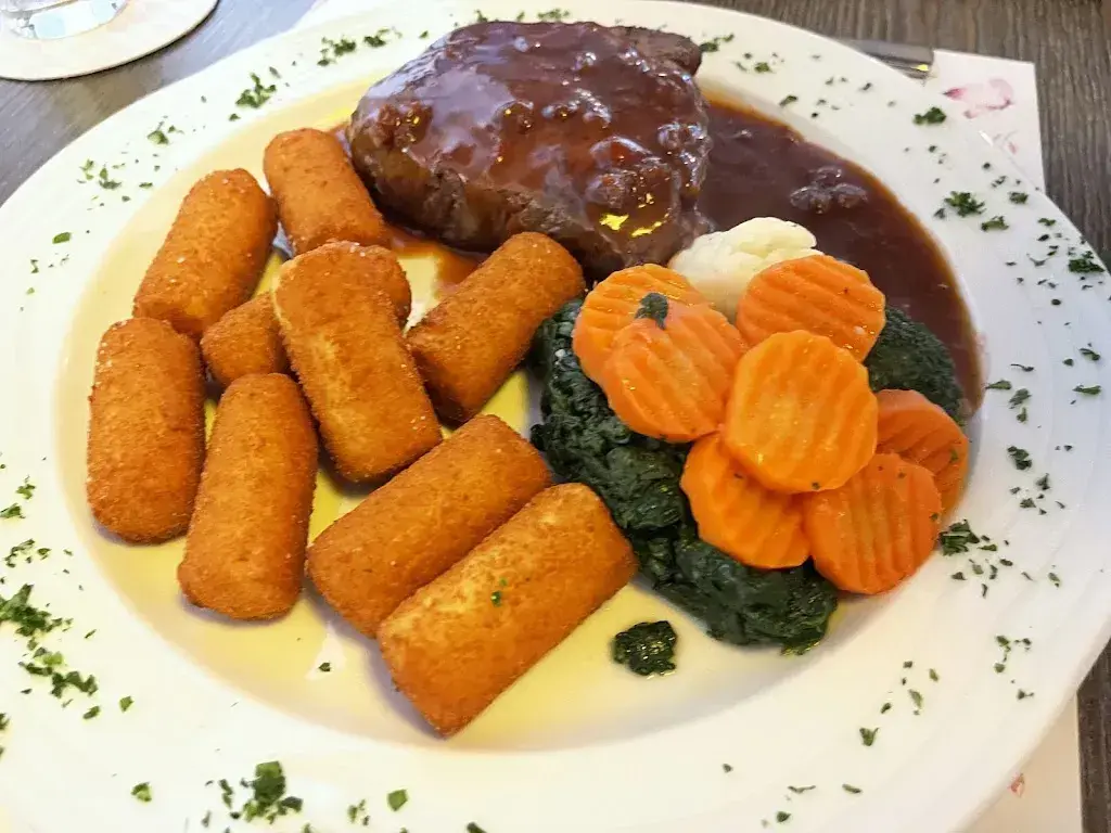 Menu_R. & B. Cembic_Wolfwil_image_4