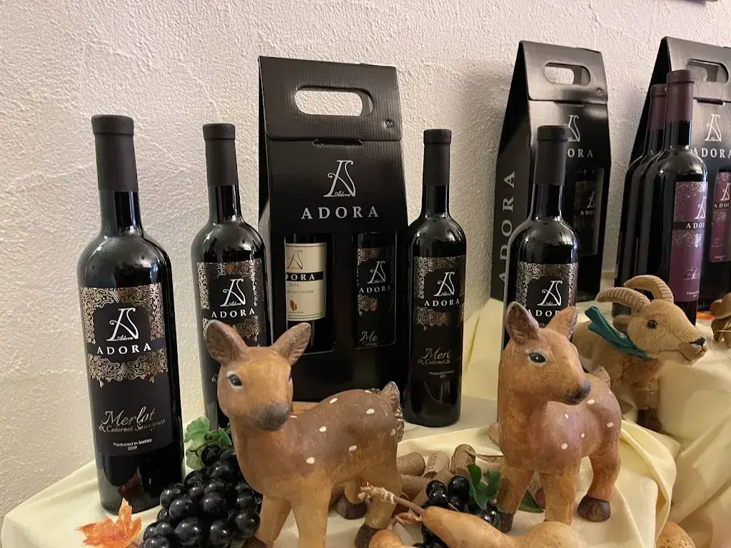 Menu_R. & B. Cembic_Wolfwil_image_5