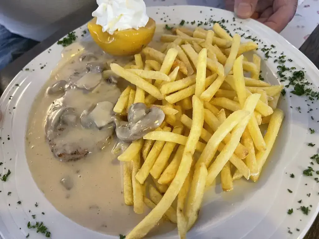 Menu_R. & B. Cembic_Wolfwil_image_6