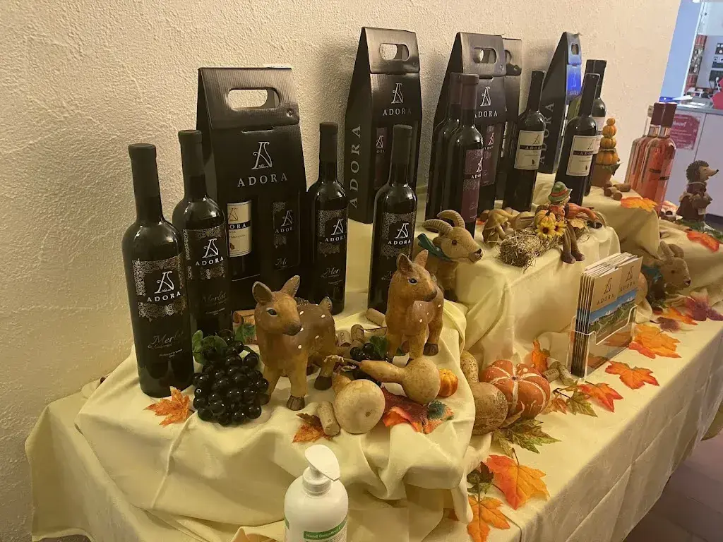 Menu_R. & B. Cembic_Wolfwil_image_7