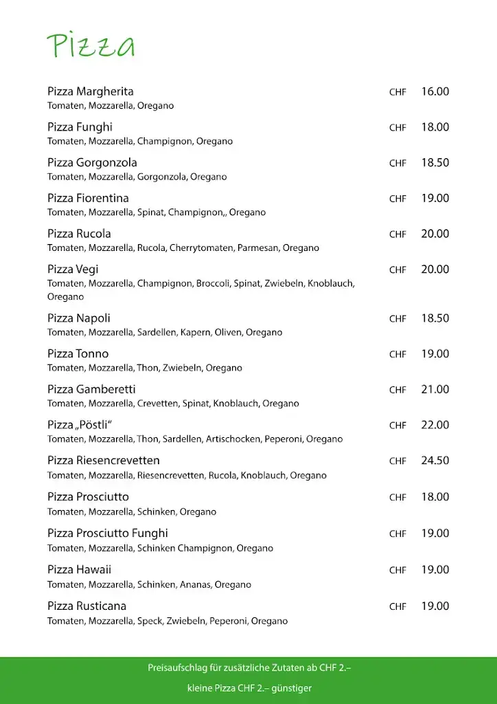 Restaurant zur alten Post_Wolfwil_menu_image_1