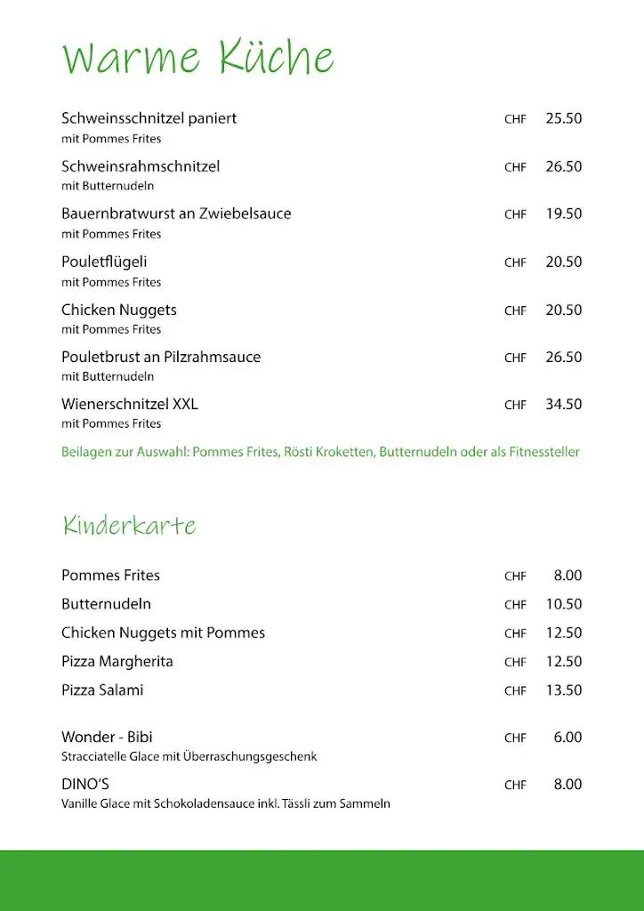 Menu_Restaurant zur alten Post_Wolfwil_image_2