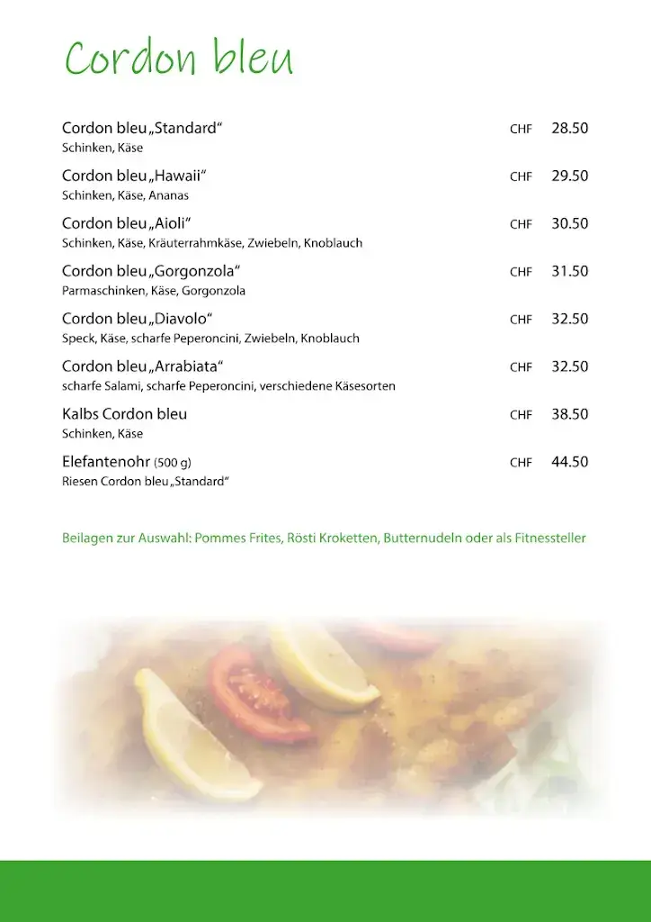 Menu_Restaurant zur alten Post_Wolfwil_image_4