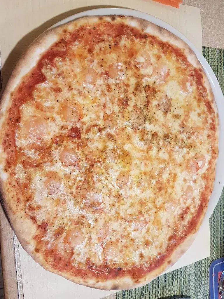 Menu_Restaurant zur alten Post_Wolfwil_image_6