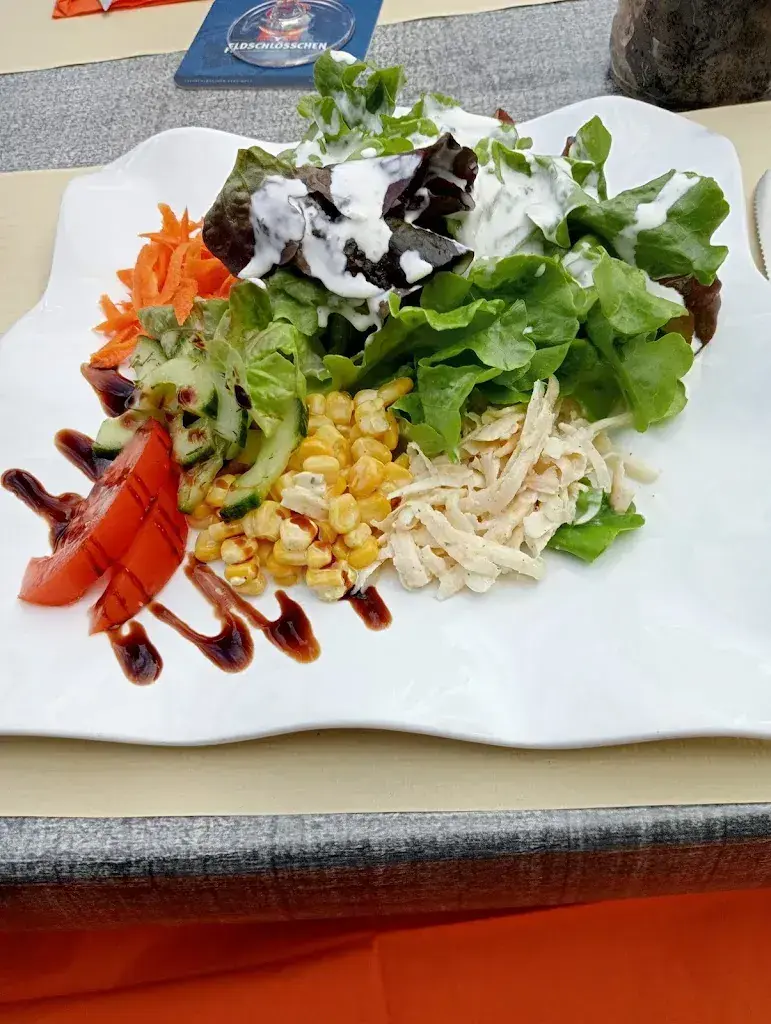 Menu_Restaurant zur alten Post_Wolfwil_image_8