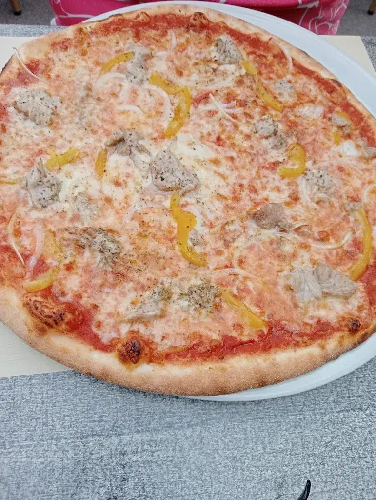 Menu_Restaurant zur alten Post_Wolfwil_image_9