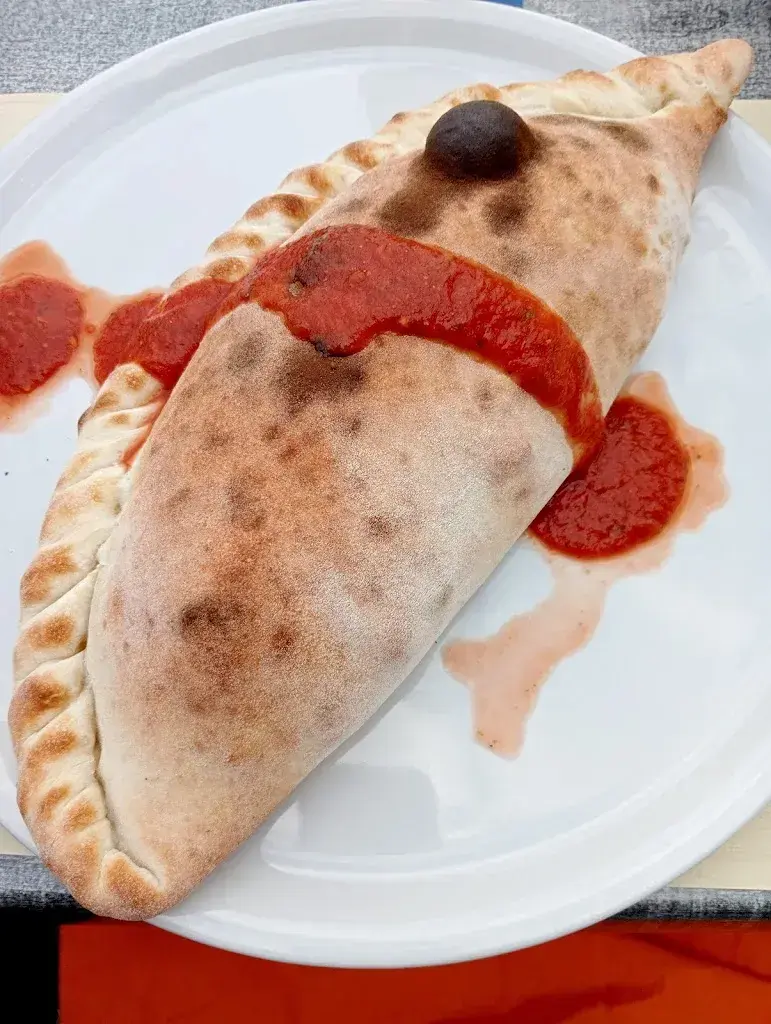 Thomas Truttmann_Restaurant zur alten Post_Wolfwil_review