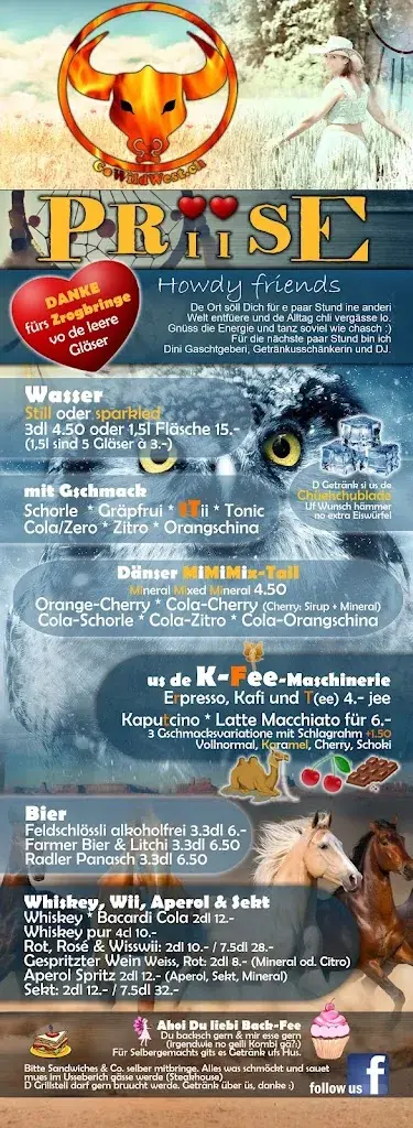 Menu_GoWildWest-DanceRanch GmbH_Wolfwil_image_4