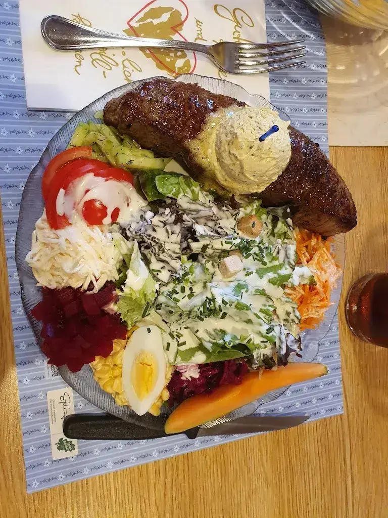 Gasthof zum Schlüssel_Aedermannsdorf_menu_image_1