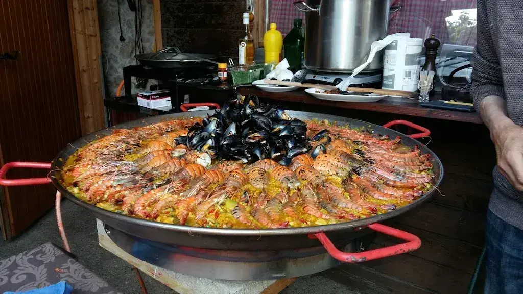 Menu_Gasthof zum Schlüssel_Aedermannsdorf_image_2