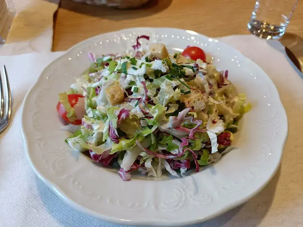 Menu_Gasthof zum Schlüssel_Aedermannsdorf_image_3