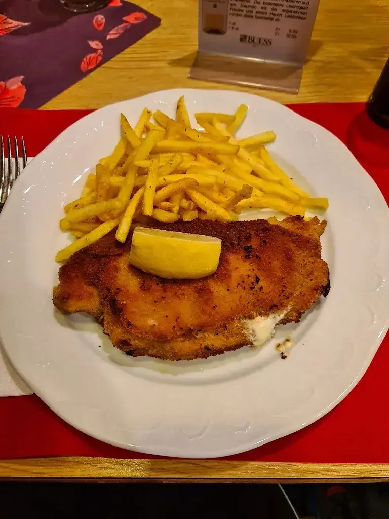 Menu_Gasthof zum Schlüssel_Aedermannsdorf_image_4