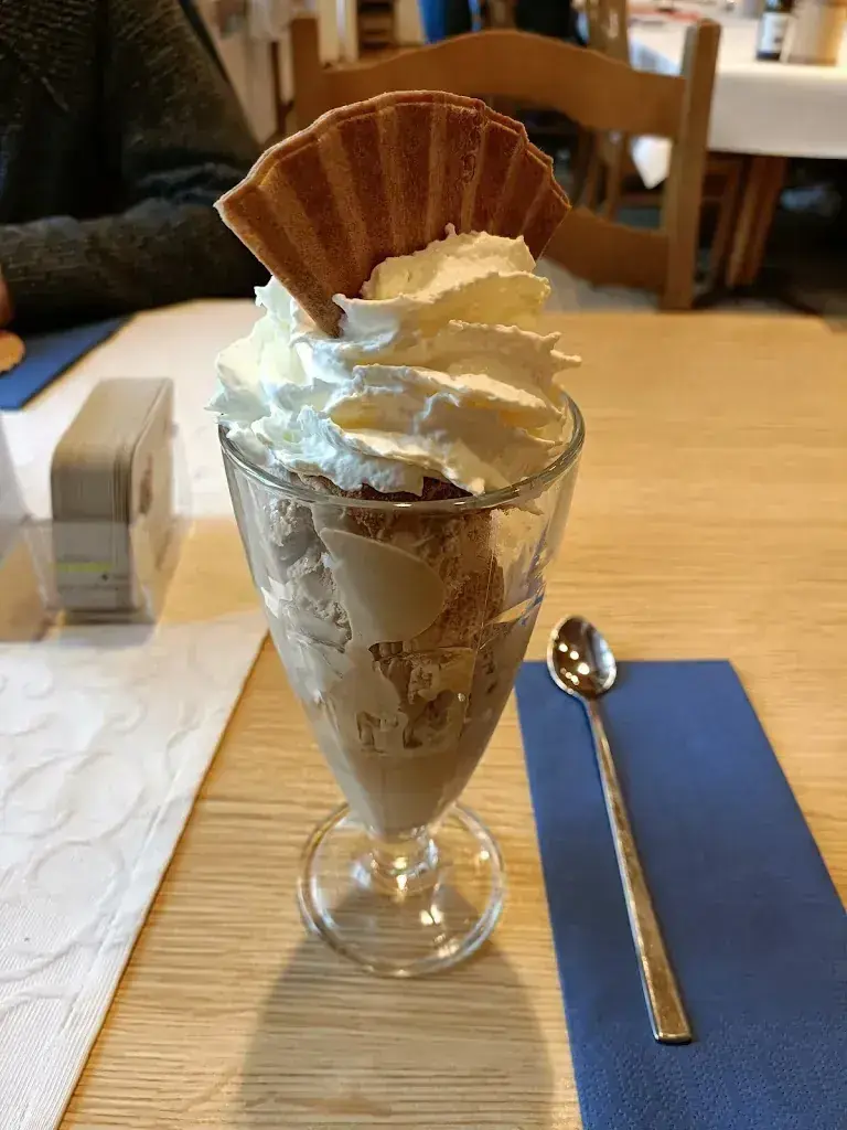 Menu_Gasthof zum Schlüssel_Aedermannsdorf_image_5