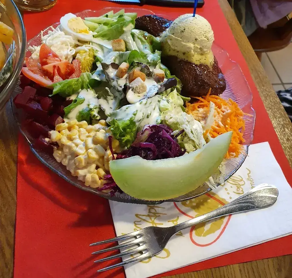 Menu_Gasthof zum Schlüssel_Aedermannsdorf_image_6