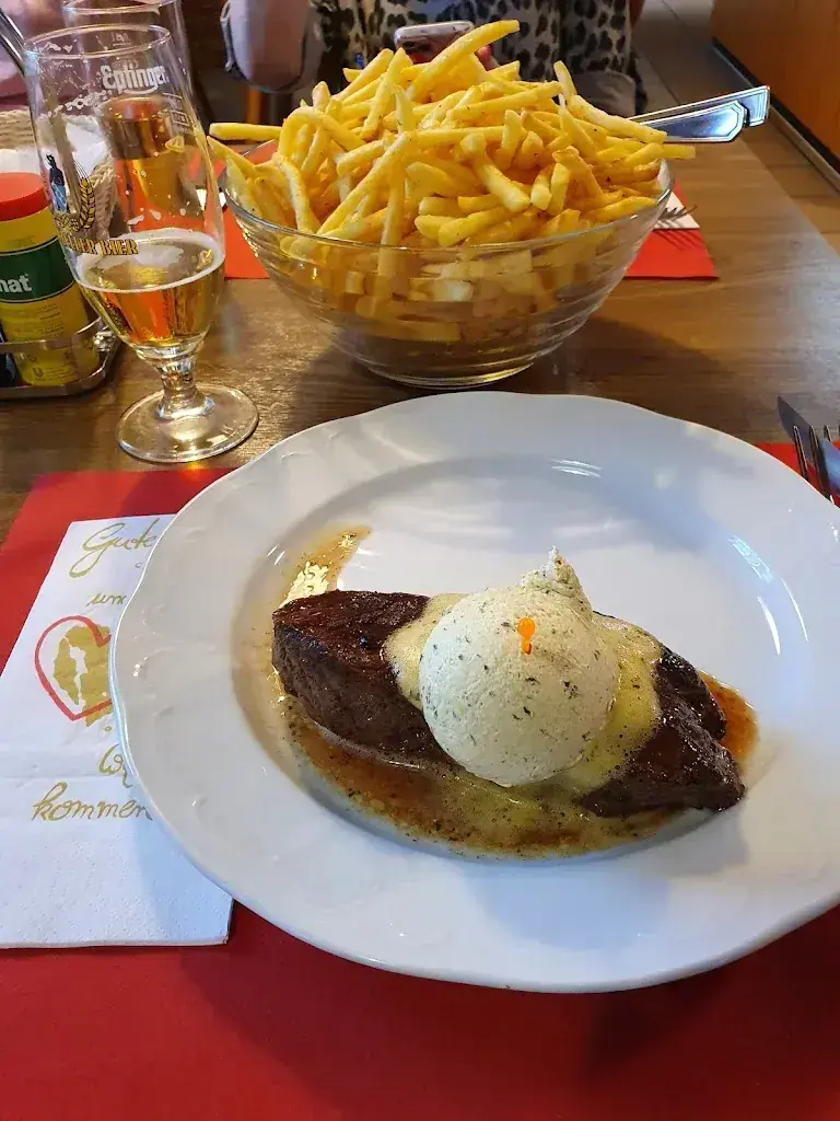 Menu_Gasthof zum Schlüssel_Aedermannsdorf_image_7