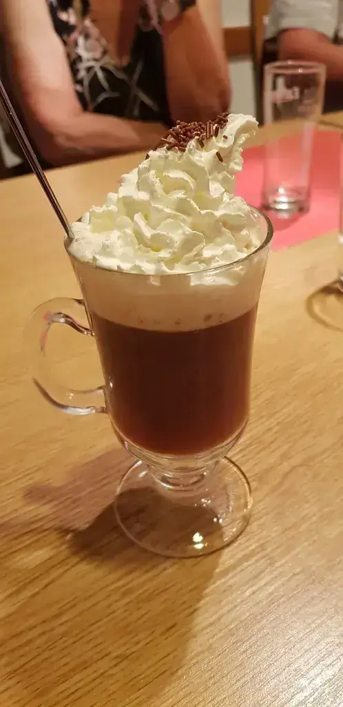 Menu_Gasthof zum Schlüssel_Aedermannsdorf_image_8