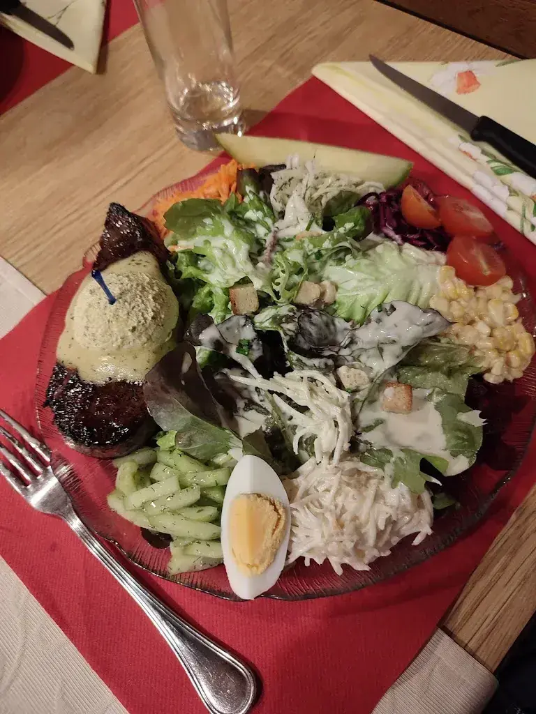 Menu_Gasthof zum Schlüssel_Aedermannsdorf_image_9