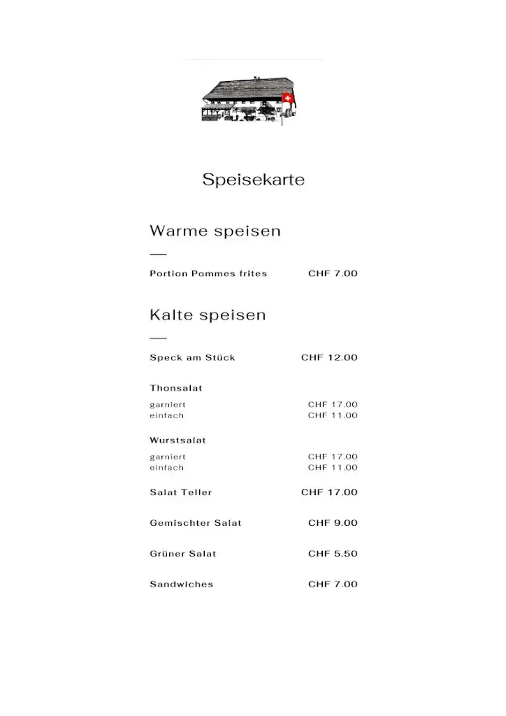 Menu_Grossrieden_Aedermannsdorf_immagine_1