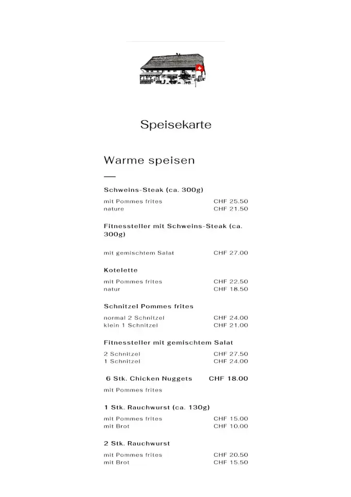 Menu_Grossrieden_Aedermannsdorf_immagine_2