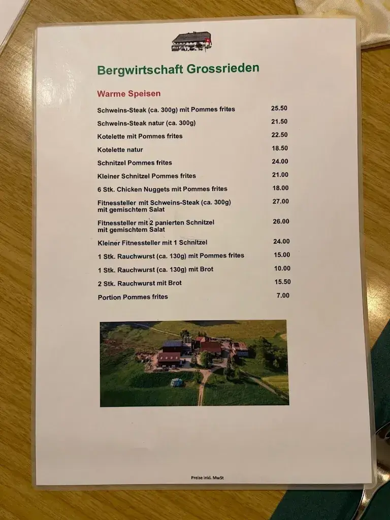 Menu_Grossrieden_Aedermannsdorf_immagine_3