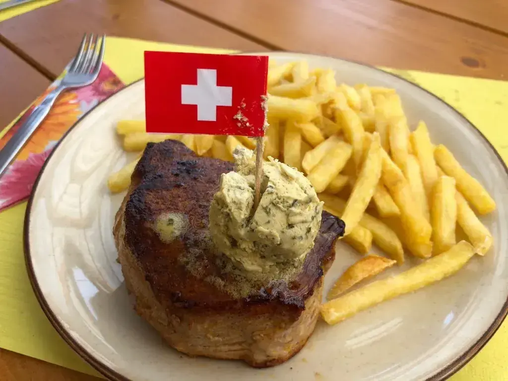 Menu_Grossrieden_Aedermannsdorf_immagine_4