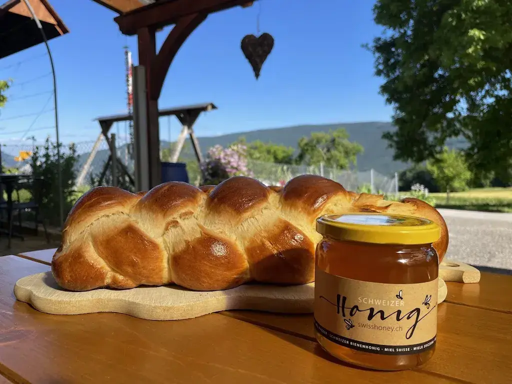 Menu_Grossrieden_Aedermannsdorf_immagine_6