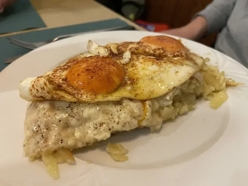 Menu_Grossrieden_Aedermannsdorf_immagine_7