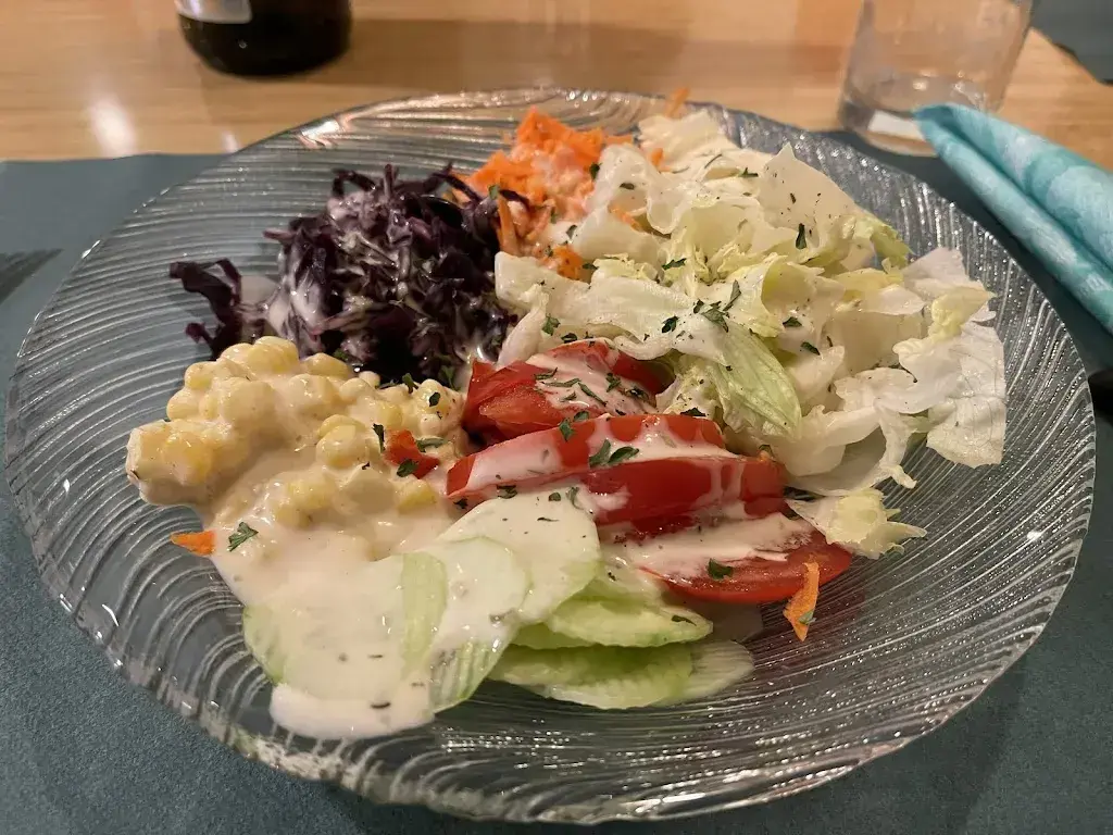 Menu_Grossrieden_Aedermannsdorf_immagine_8