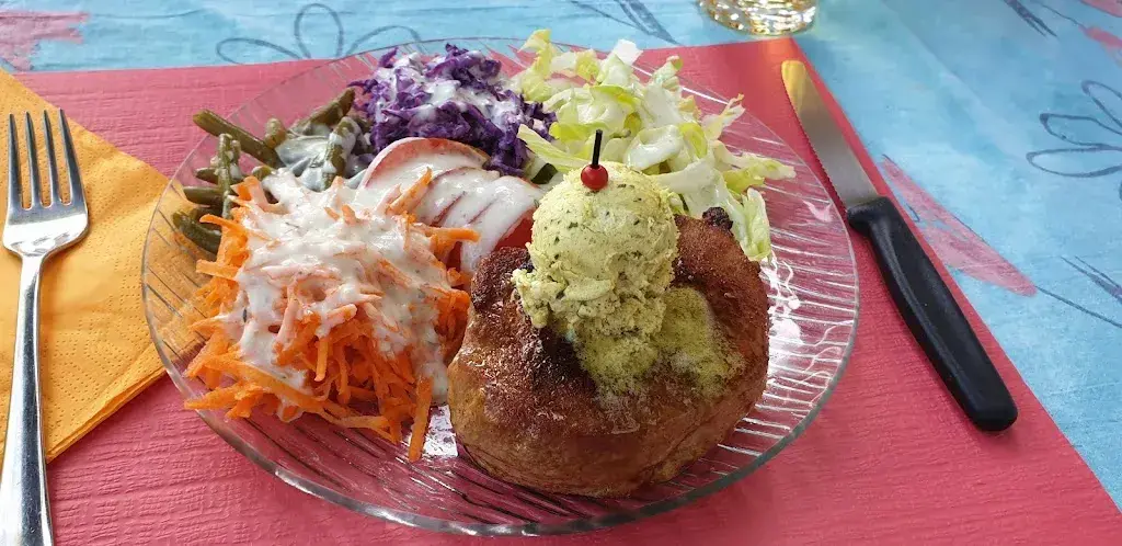 Marcel Hofacker_Grossrieden_Aedermannsdorf_recensione