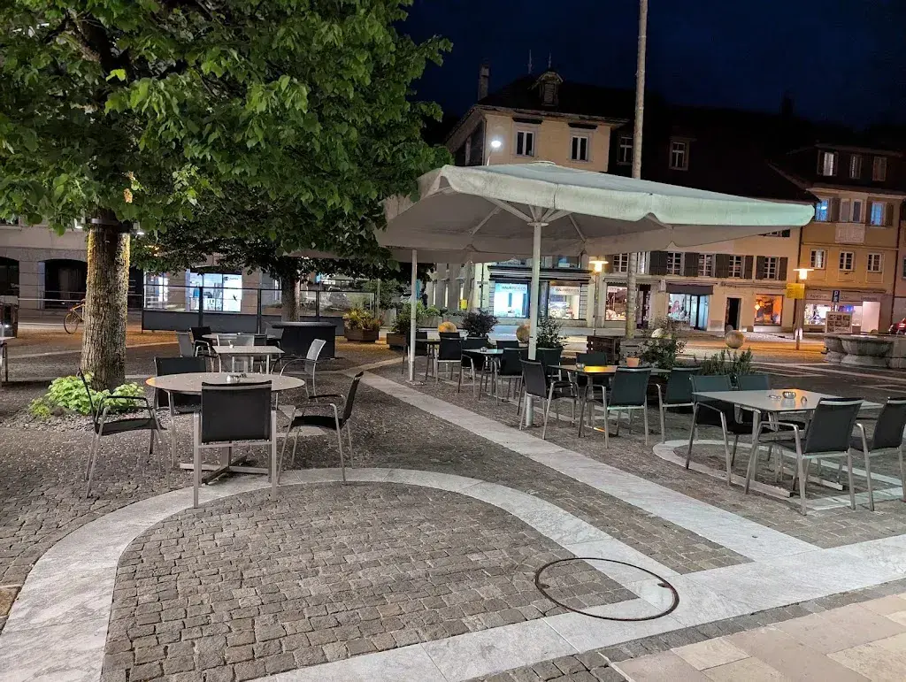 Matt Wilkes_Restaurant Kreuz_Balsthal_recensione