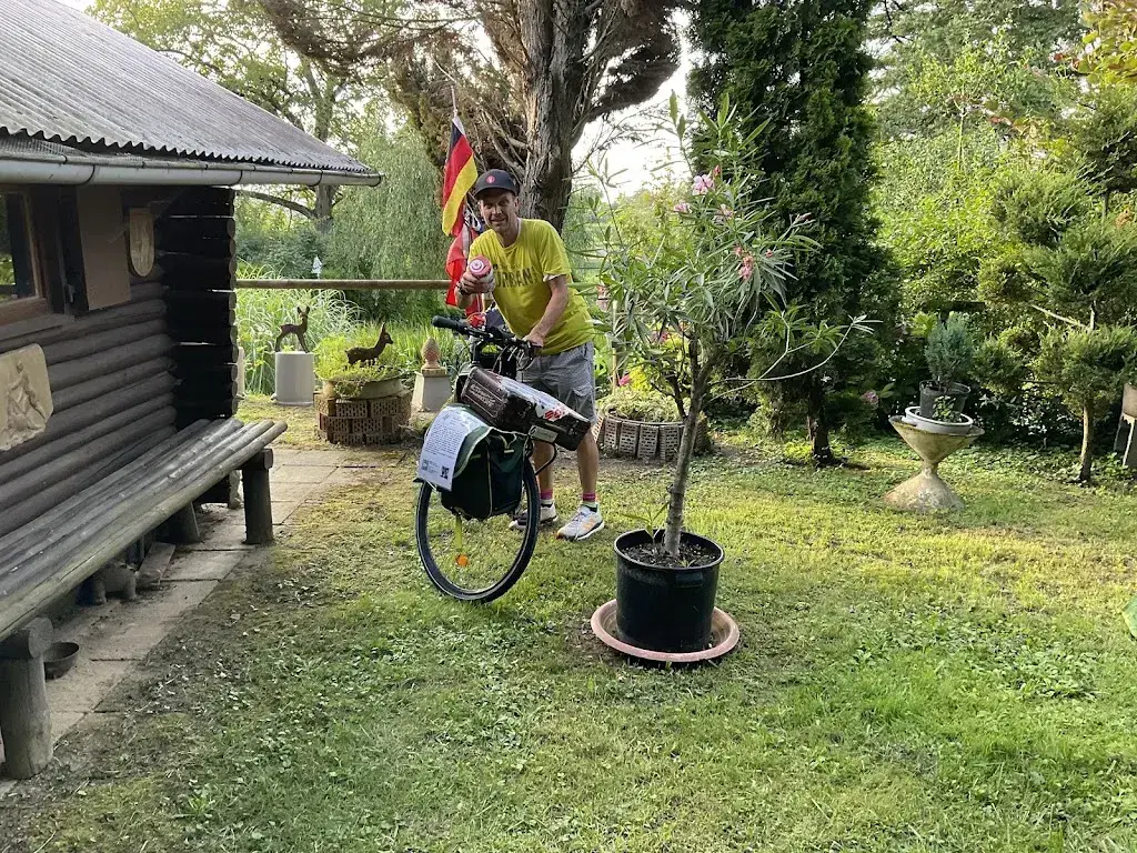 André Brehm_Restaurant Kreuz_Balsthal_recensione