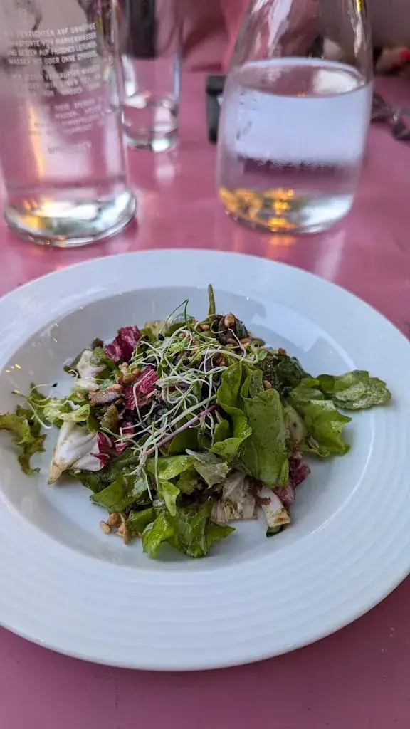 Menu_Zum Schloss_Köniz_image_2