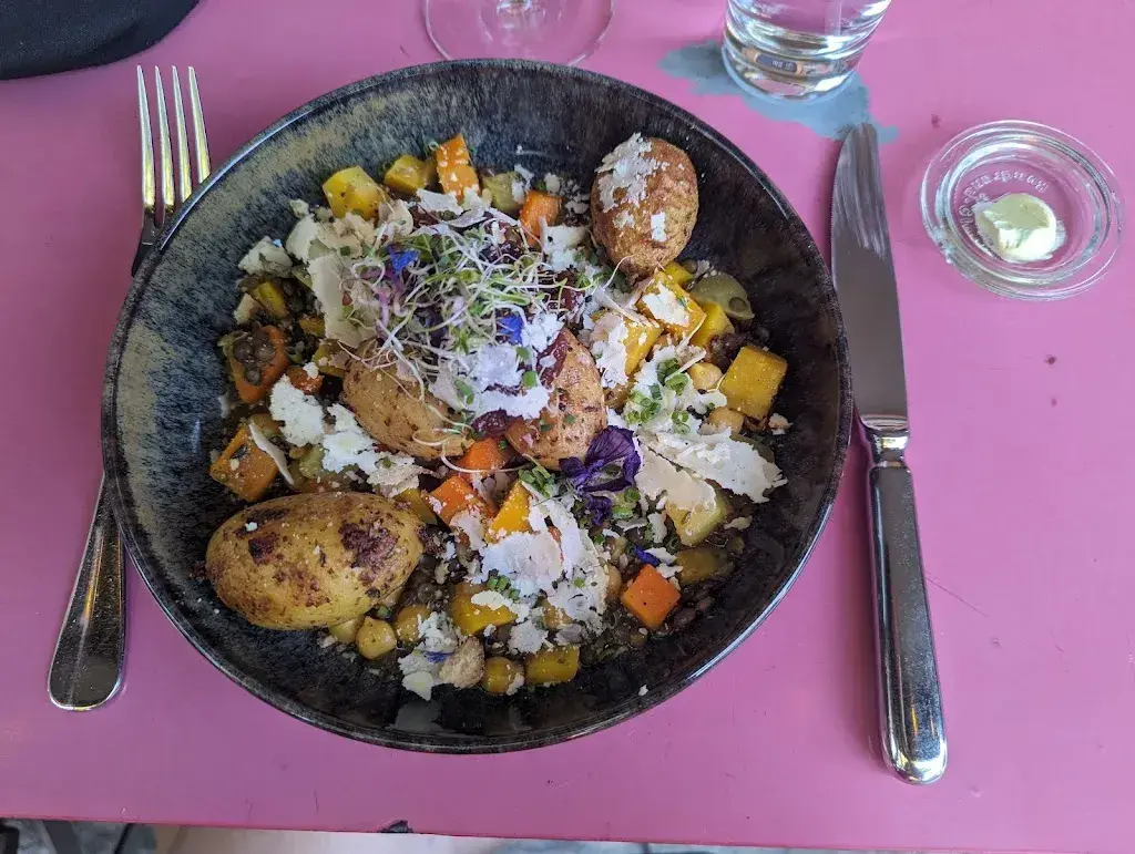 Menu_Zum Schloss_Köniz_image_5