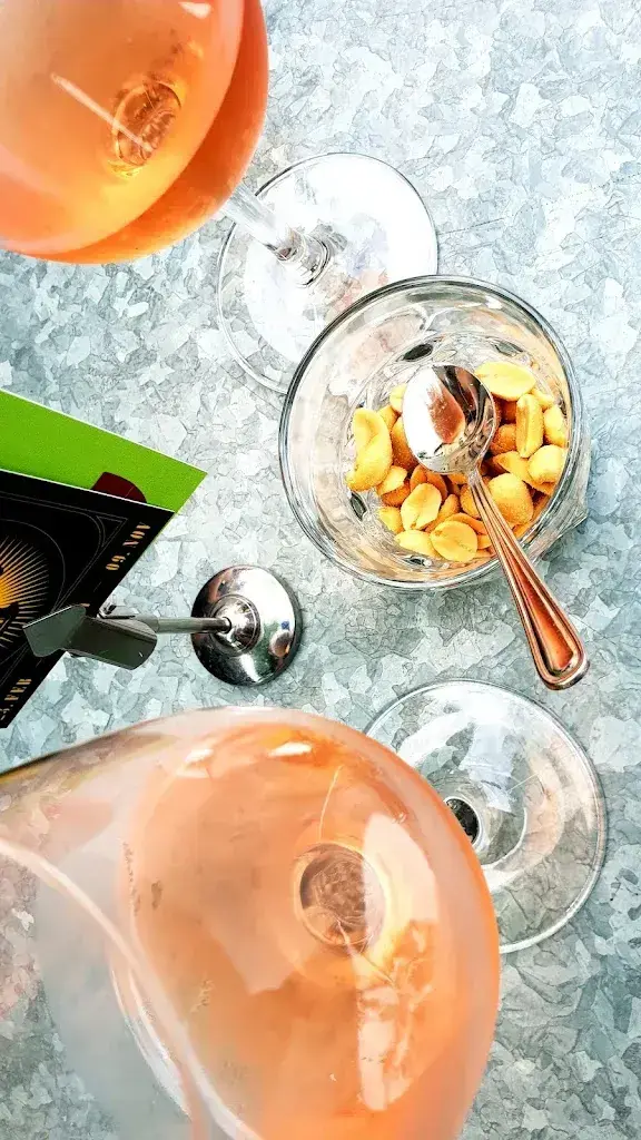 Menu_Zum Schloss_Köniz_image_7