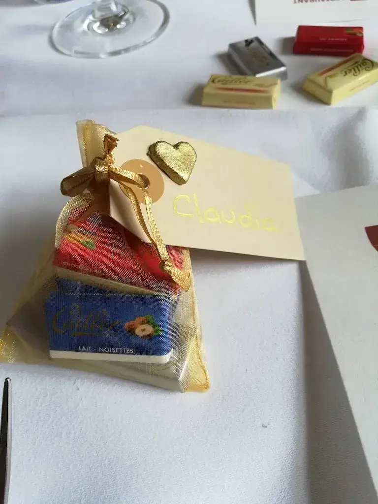 Menu_Zum Schloss_Köniz_image_9