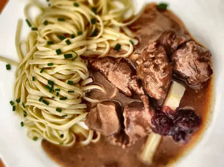 Menu_Restaurant Burg_Balsthal_image_2