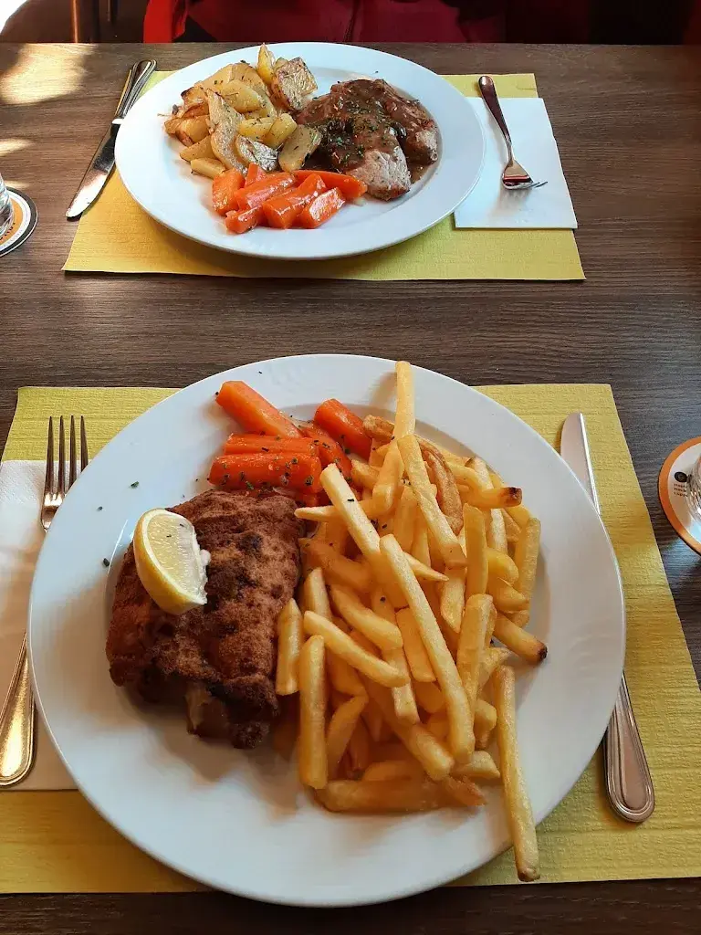 Menu_Restaurant Burg_Balsthal_image_3