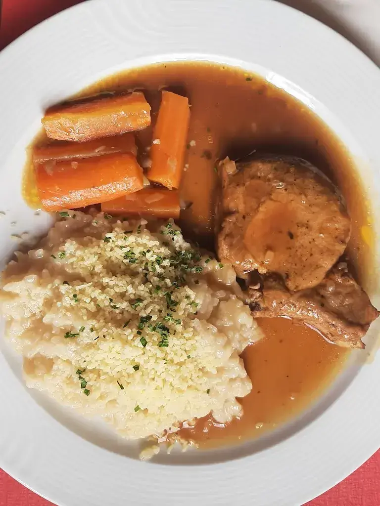 Menu_Restaurant Burg_Balsthal_image_4