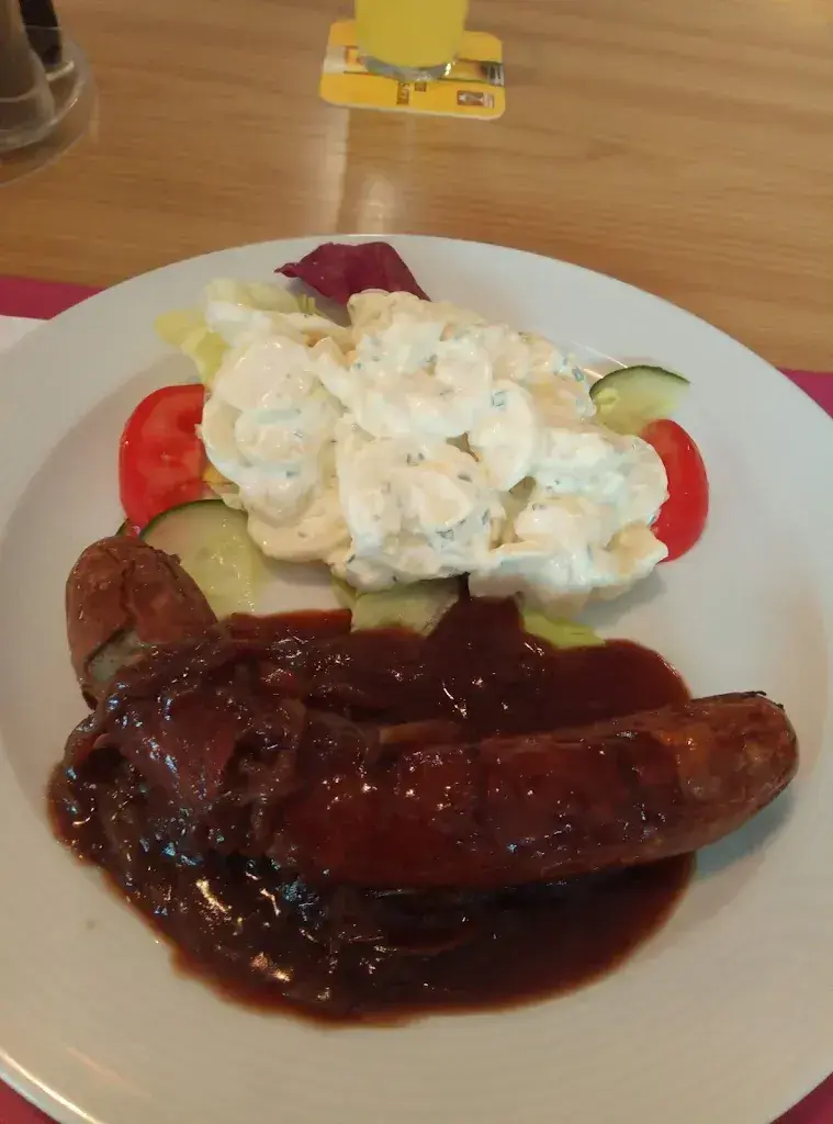 Menu_Restaurant Burg_Balsthal_image_5