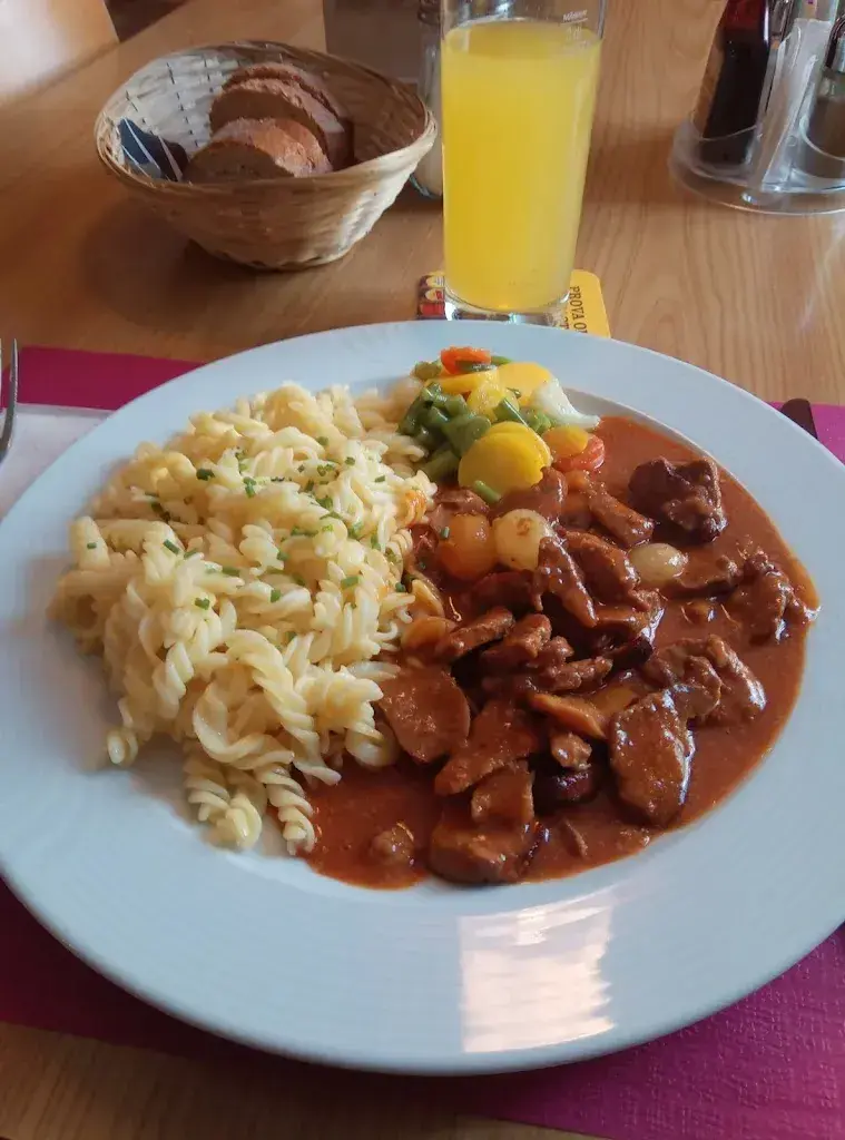 Menu_Restaurant Burg_Balsthal_image_6