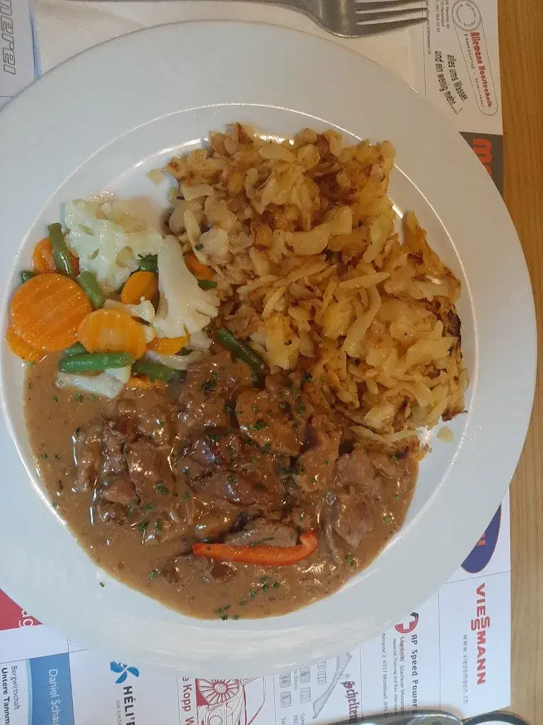 Menu_Restaurant Burg_Balsthal_image_7