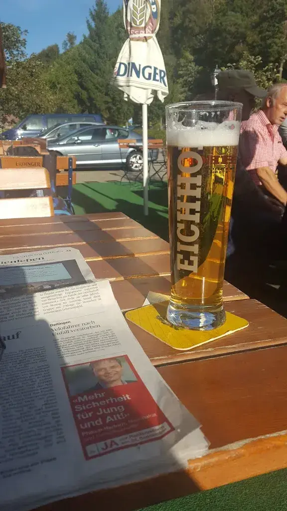 Menu_Restaurant Burg_Balsthal_image_8