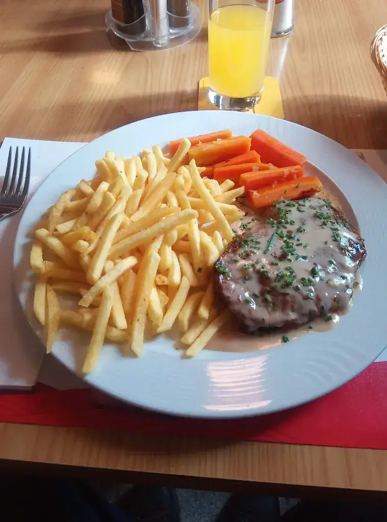 Menu_Restaurant Burg_Balsthal_image_9