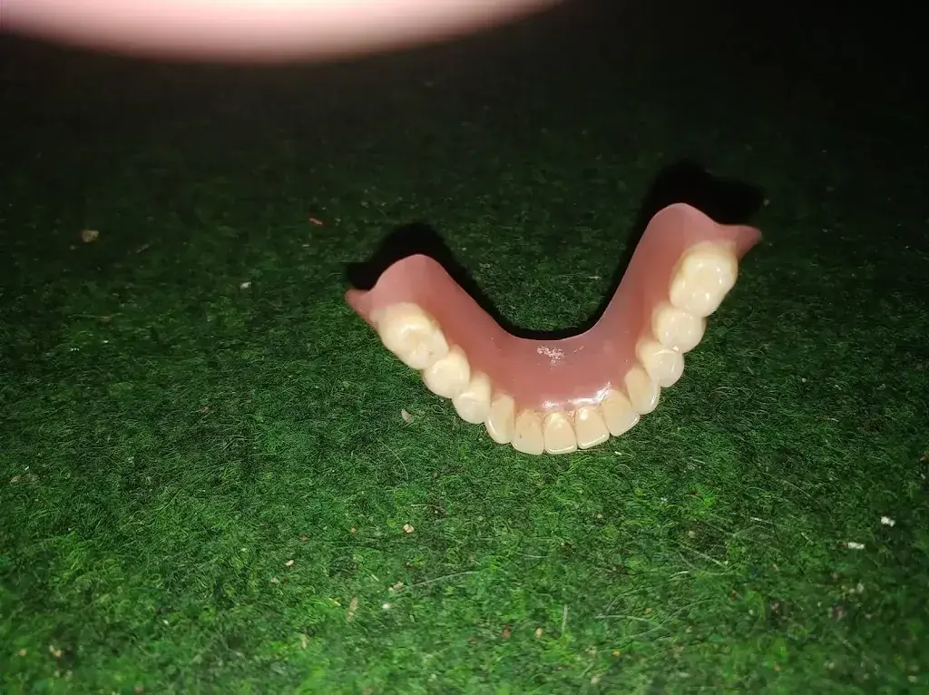 Ste Burke-whyte_Restaurant Burg_Balsthal_review