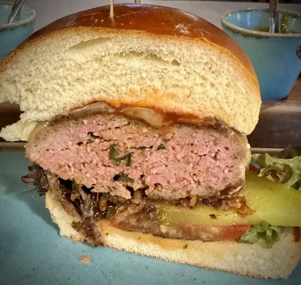 Menu_Restaurant Kornhaus_Balsthal_image_2