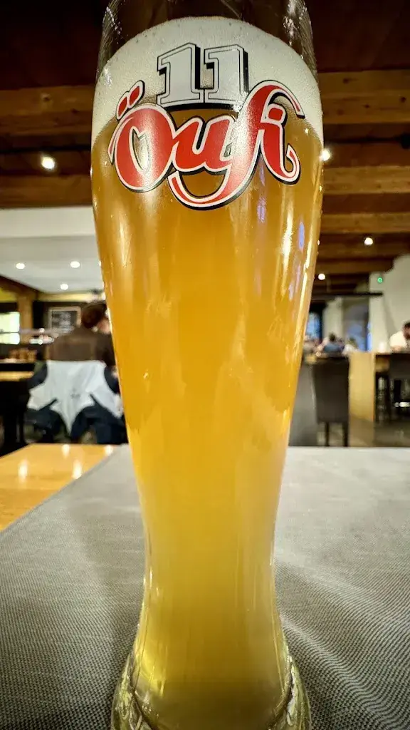 Menu_Restaurant Kornhaus_Balsthal_image_3