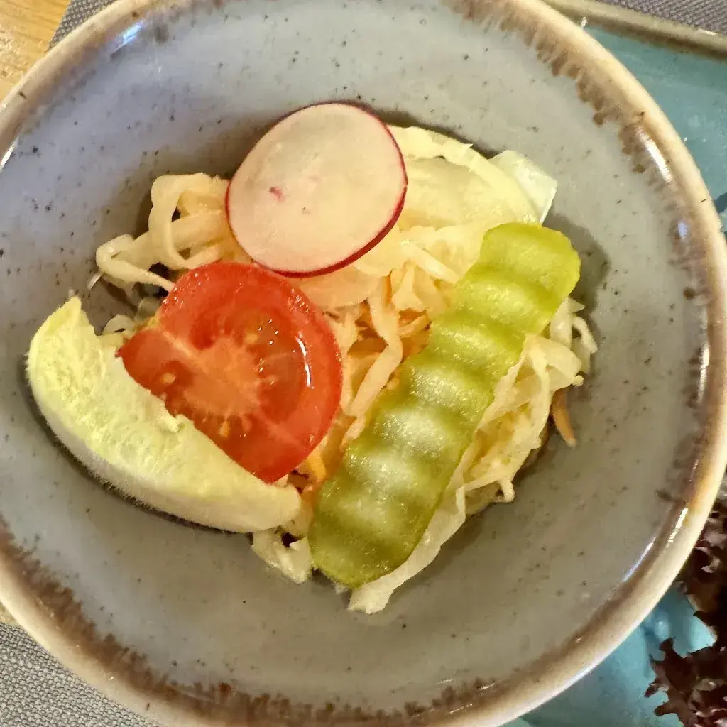 Menu_Restaurant Kornhaus_Balsthal_image_4